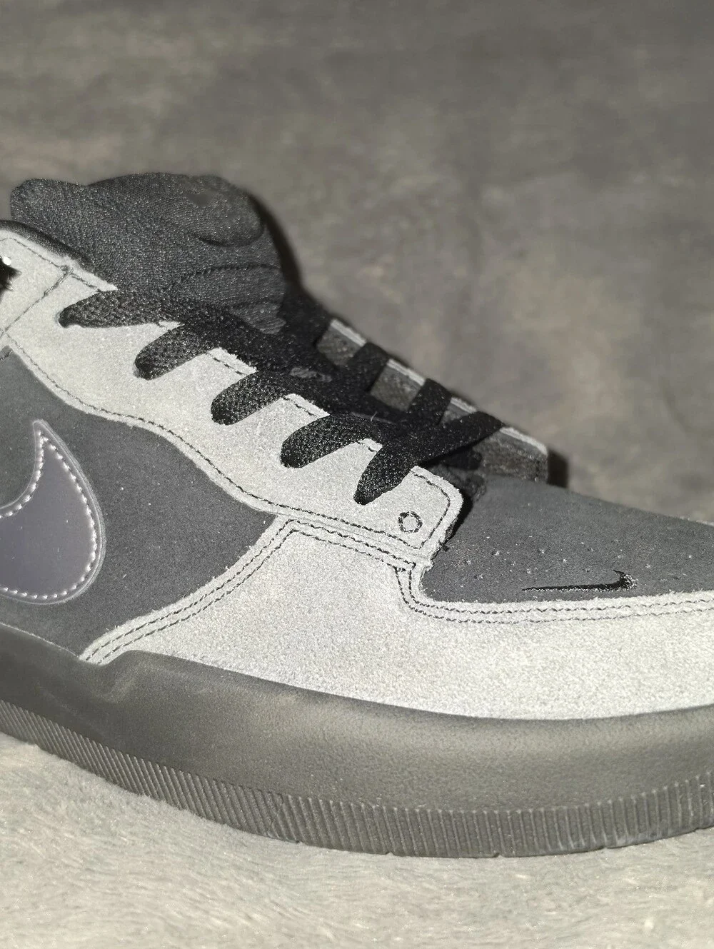Nike ⭐⭐out stock⭐⭐